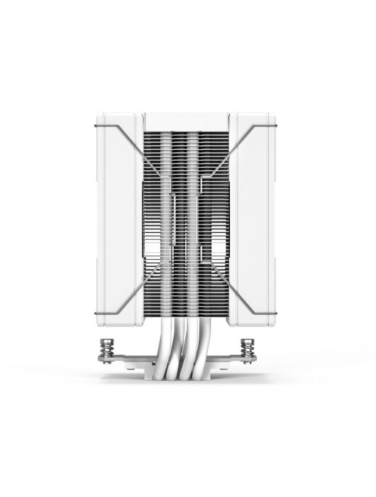 ID-COOLING FROZN A410 DW
