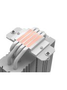 ID-COOLING FROZN A410 DW
