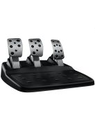 Logitech G29 Driving Force USB Kormány Black (PS4/PS5/PC) + G435 Headset