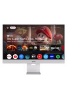 Asus 31,5" MS32UC IPS LED