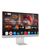 Asus 31,5" MS32UC IPS LED