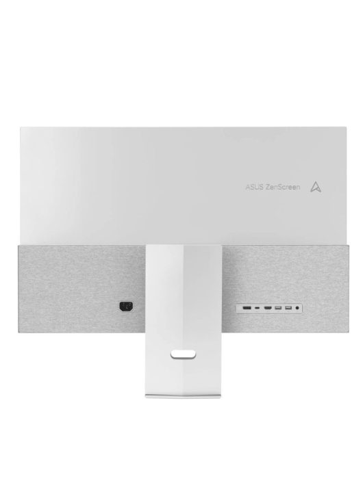 Asus 31,5" MS32UC IPS LED