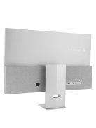 Asus 31,5" MS32UC IPS LED