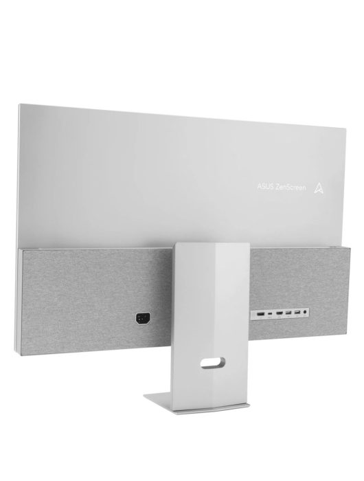 Asus 31,5" MS32UC IPS LED