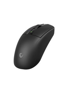 Rampage Zenith Pro Wireless Bluetooth Gaming mouse Black
