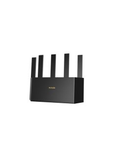 Tenda TE6L Pro BE5100 Dual-Band Wi-Fi 7 Router