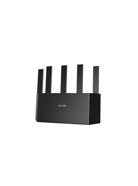 Tenda TE6L Pro BE5100 Dual-Band Wi-Fi 7 Router