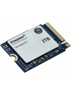 Kingston 2TB M.2 2230 NVMe NV3