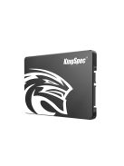 KingSpec 120GB 2,5" SATA3 P4 Series P4-120
