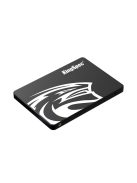 KingSpec 240GB 2,5" SATA3 P4 Series P4-240