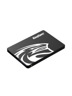KingSpec 240GB 2,5" SATA3 P4 Series P4-240