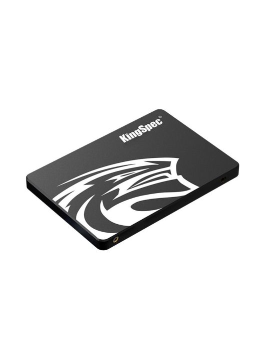 KingSpec 256GB 2,5" SATA3 P3 Series P3-256