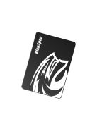 KingSpec 256GB 2,5" SATA3 P3 Series P3-256