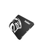 KingSpec 256GB 2,5" SATA3 P3 Series P3-256