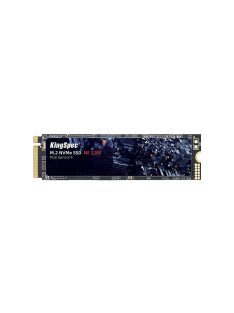 KingSpec 256GB M.2 2280 NVME NE Series NE-256