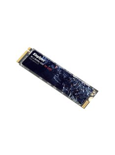 KingSpec 256GB M.2 2280 NVME NE Series NE-256