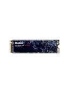 KingSpec 512GB M.2 2280 NVME NE Series NE-512