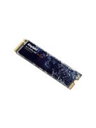 KingSpec 512GB M.2 2280 NVME NE Series NE-512