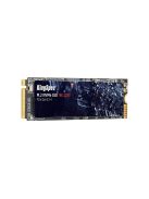 KingSpec 512GB M.2 2280 NVME NE Series NE-512