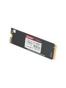 KingSpec 512GB M.2 2280 NVME NE Series NE-512