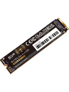 Silicon Power 1TB M.2 2280 NVMe US75