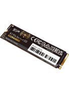 Silicon Power 1TB M.2 2280 NVMe US75
