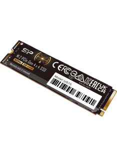 Silicon Power 1TB M.2 2280 NVMe US75