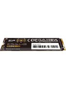 Silicon Power 1TB M.2 2280 NVMe US75
