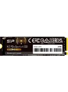 Silicon Power 1TB M.2 2280 NVMe US75