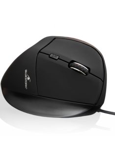 Bluestork M-W-ERGO Black