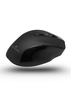 Bluestork Office 75 Wireless Bluetooth Mouse Black