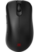 Zowie EC1-DW Wireless Gaming Mouse Black