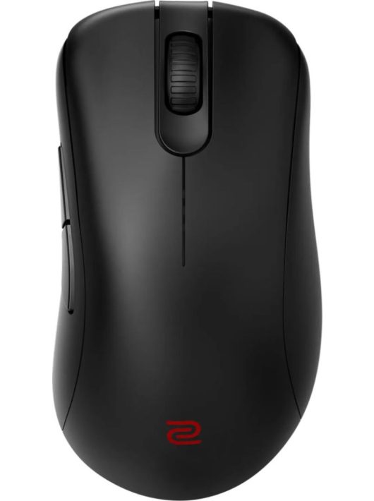 Zowie EC1-DW Wireless Gaming Mouse Black