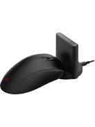 Zowie EC1-DW Wireless Gaming Mouse Black