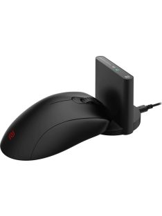 Zowie EC1-DW Wireless Gaming Mouse Black