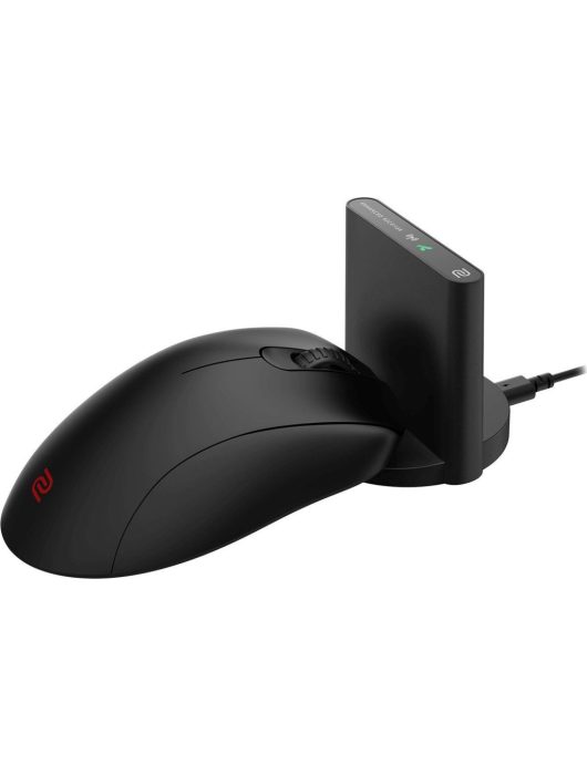 Zowie EC1-DW Wireless Gaming Mouse Black