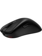 Zowie EC1-DW Wireless Gaming Mouse Black