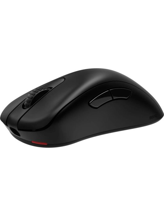 Zowie EC1-DW Wireless Gaming Mouse Black