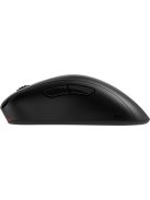 Zowie EC1-DW Wireless Gaming Mouse Black