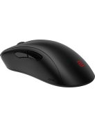 Zowie EC1-DW Wireless Gaming Mouse Black