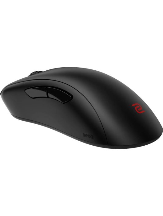 Zowie EC1-DW Wireless Gaming Mouse Black