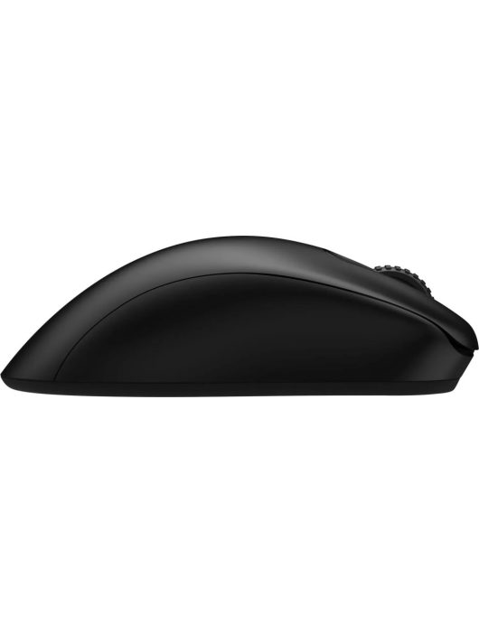 Zowie EC1-DW Wireless Gaming Mouse Black