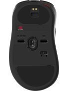 Zowie EC1-DW Wireless Gaming Mouse Black