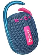 Hoco HC17 Bluetooth Speaker Blue