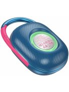 Hoco HC17 Bluetooth Speaker Blue