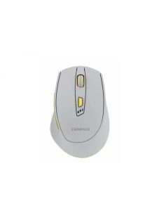 Platinet Omega OMC529 Wireless Bluetooth Mouse Grey