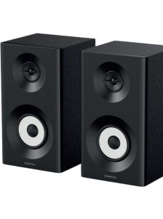 Platinet Omega OG2086 Speaker Black