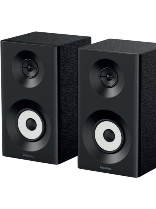 Platinet Omega OG2086 Speaker Black