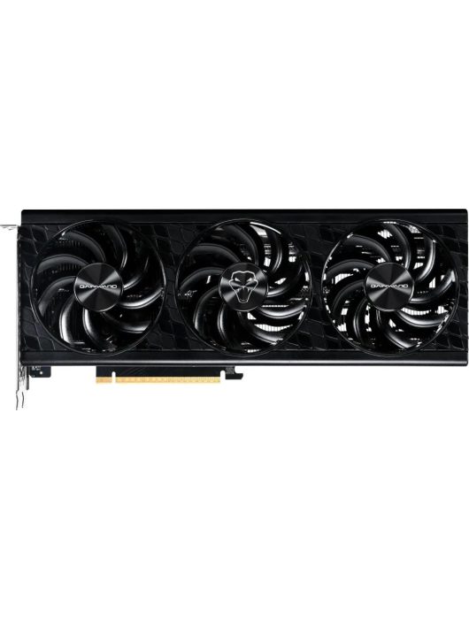 Gainward GeForce RTX5060 TI 16GB DDR7 Python III OC