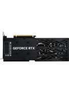 Gainward GeForce RTX5060 TI 16GB DDR7 Python III OC